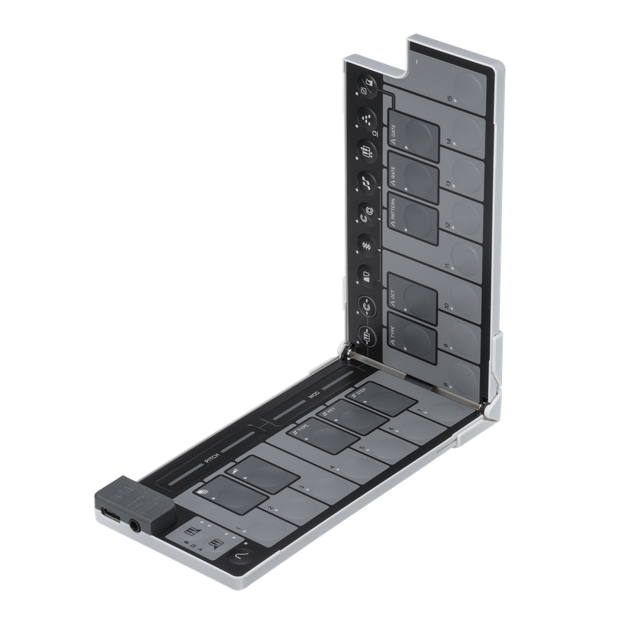 30-korg-nanokey-fd-wh-c1280270004_1