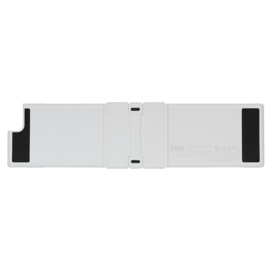 30-korg-nanokey-fd-wh-c1280270004_2