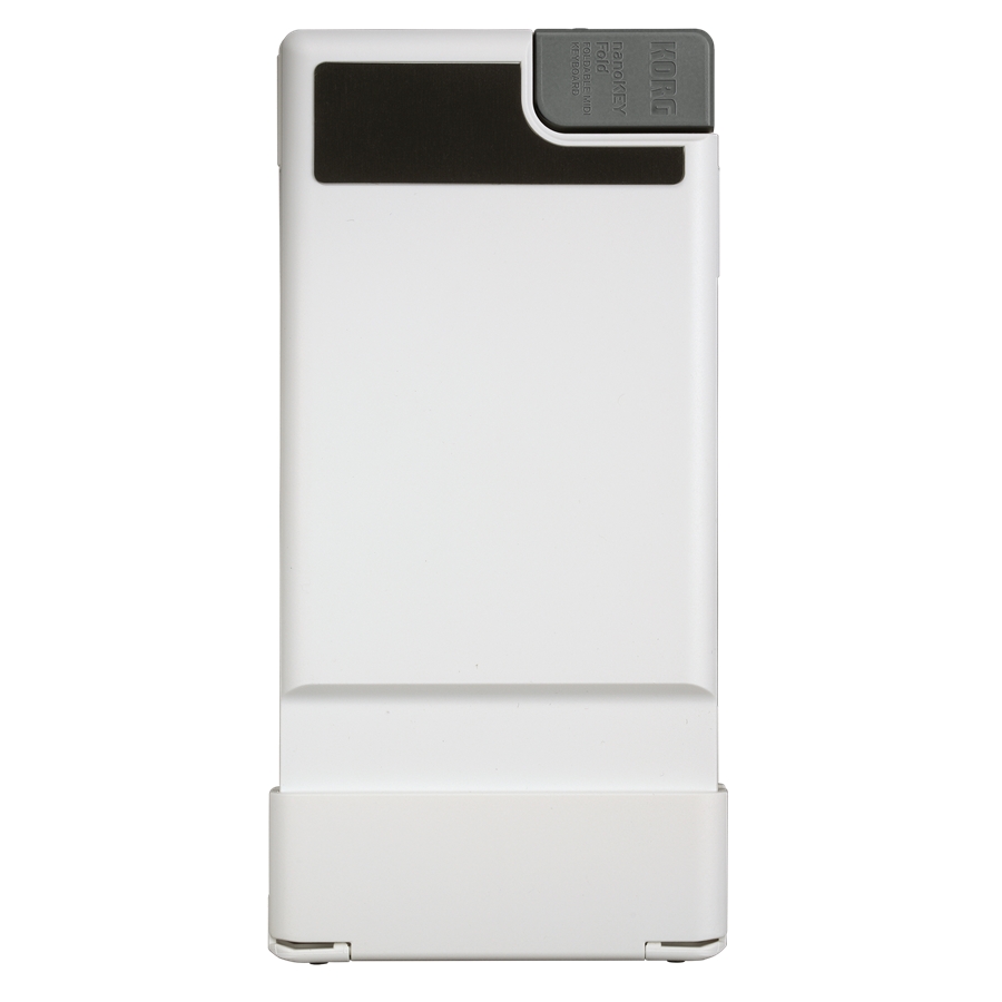 30-korg-nanokey-fd-wh-c1280270004_5