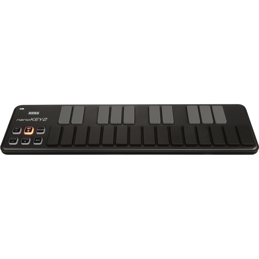 30-korg-nanokey2-bk-c1280270098_0