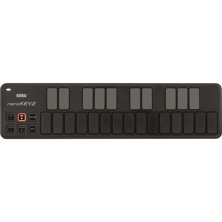 30-korg-nanokey2-bk-c1280270098_1