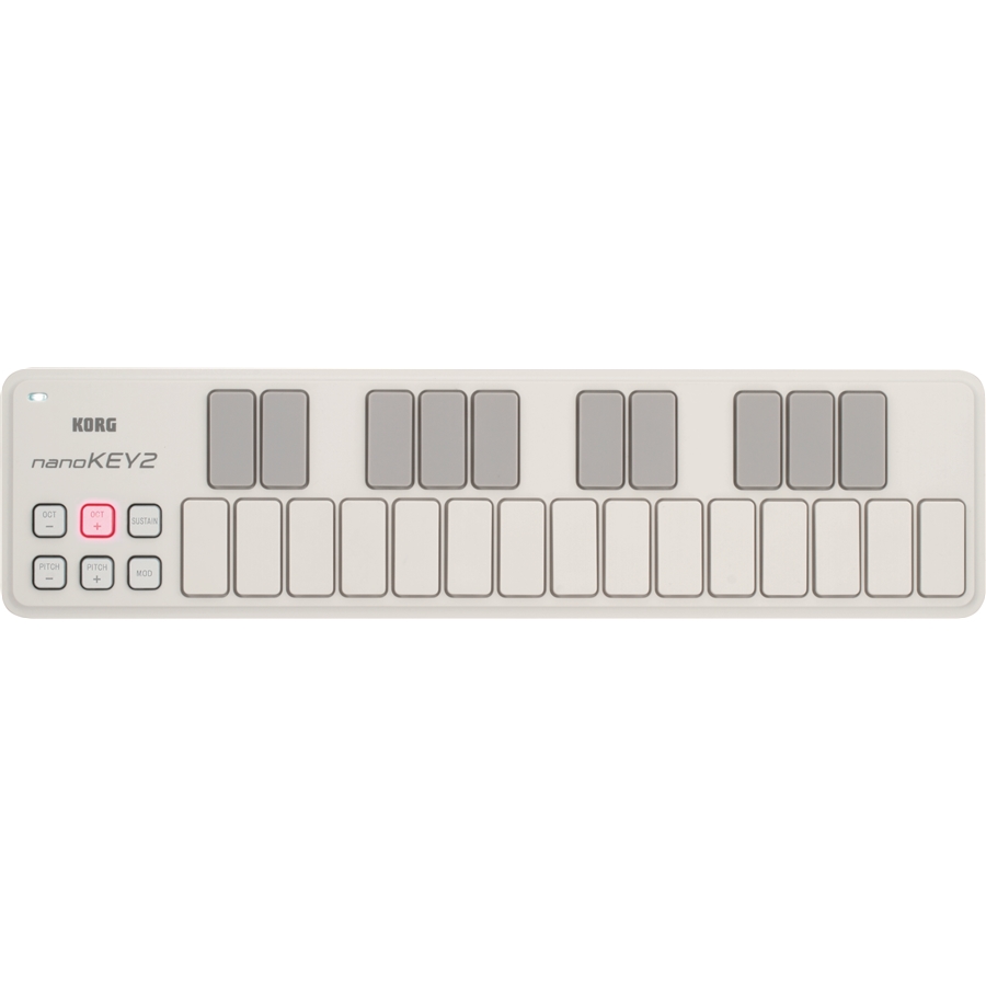 30-korg-nanokey2-c1280270085_0