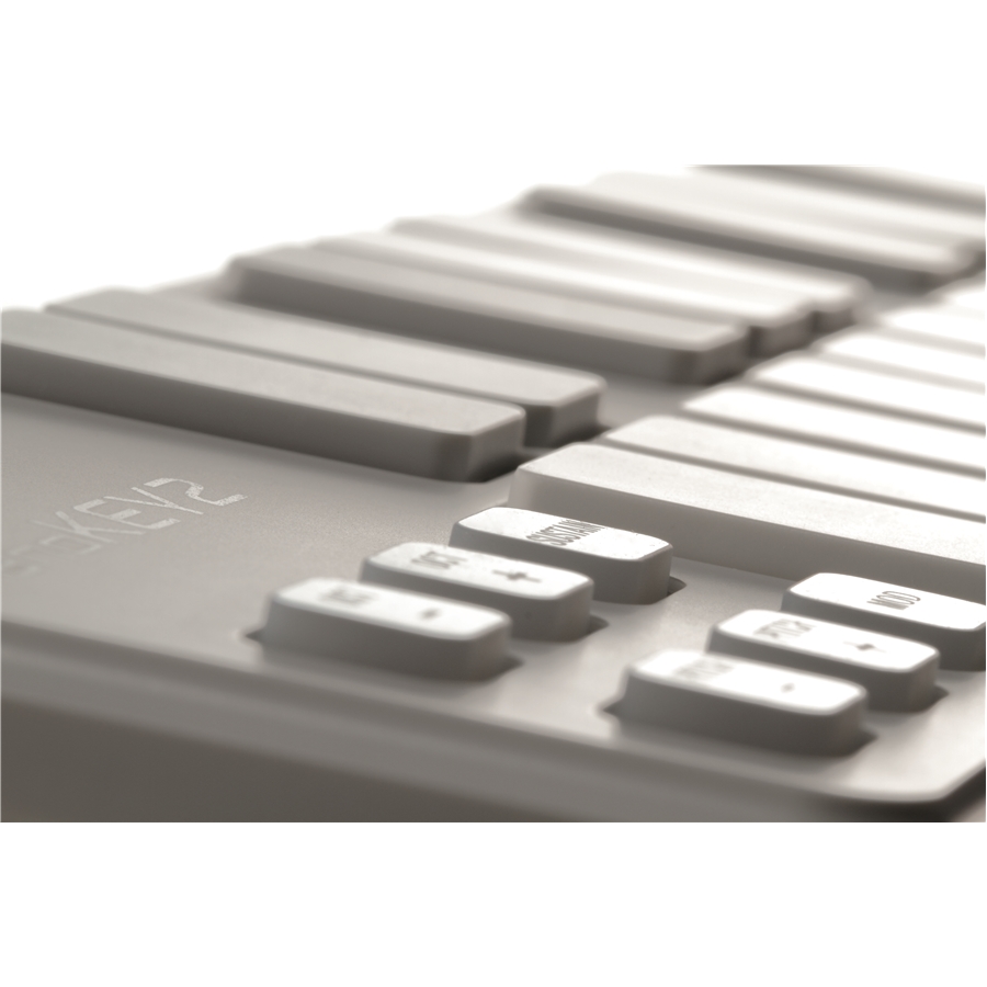 30-korg-nanokey2-c1280270085_2