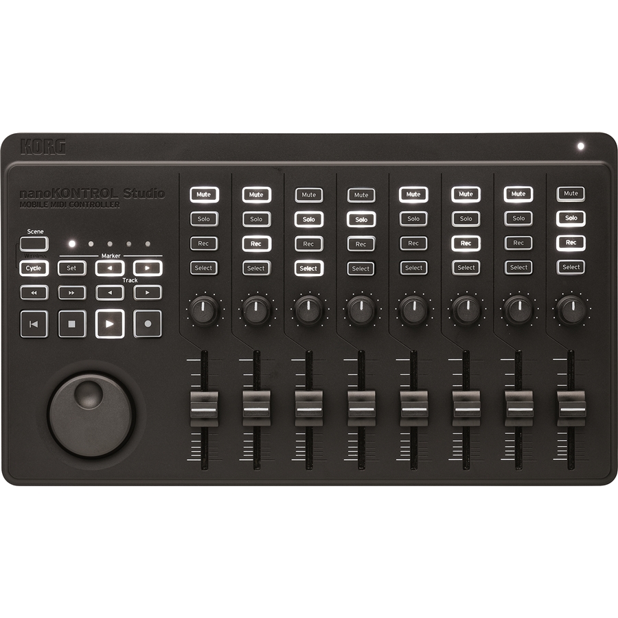 30-korg-nanokontrol-studio-c1280270087_0