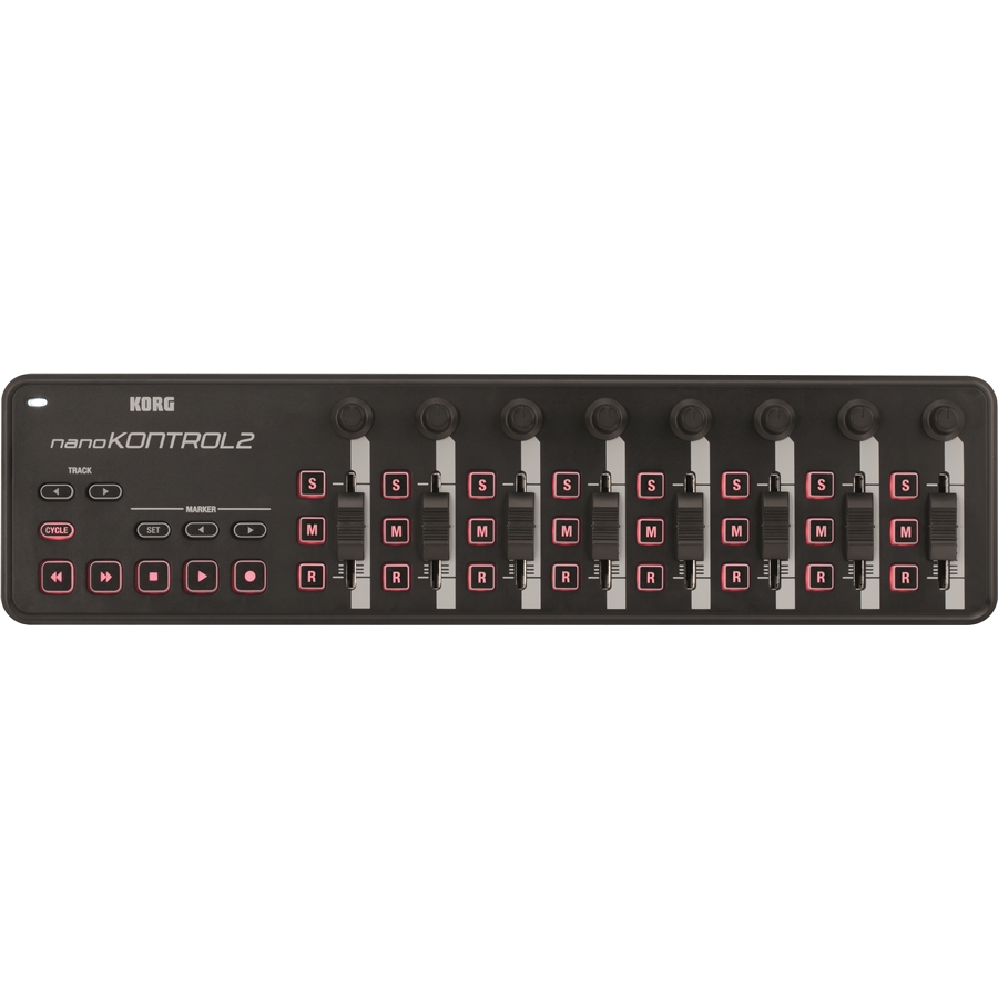 30-korg-nanokontrol2-bk-c1280270097_1
