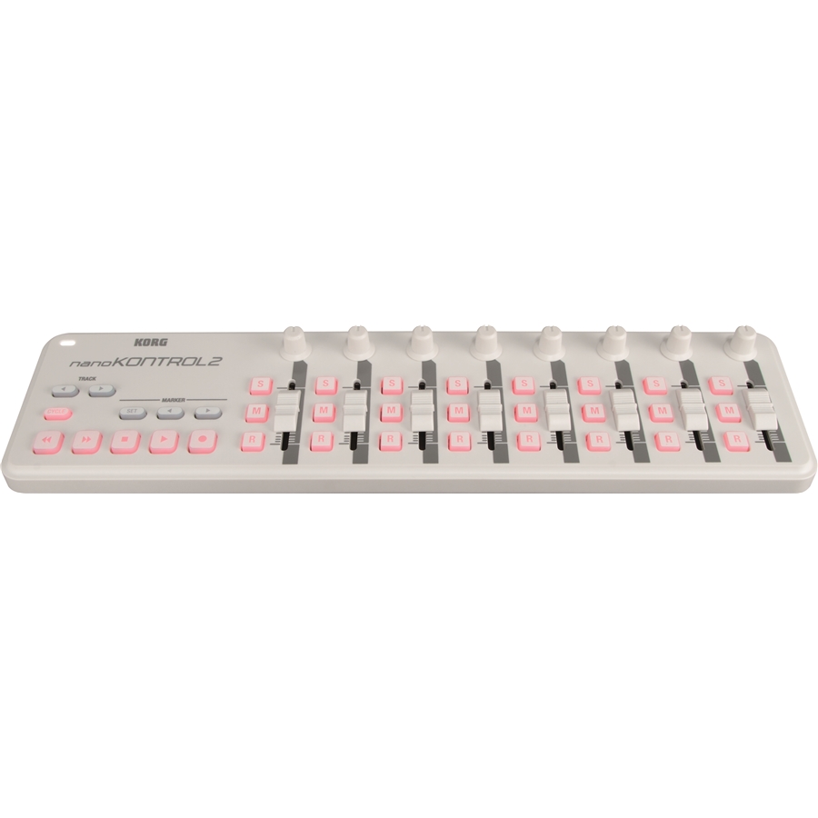30-korg-nanokontrol2-c1280270084_1