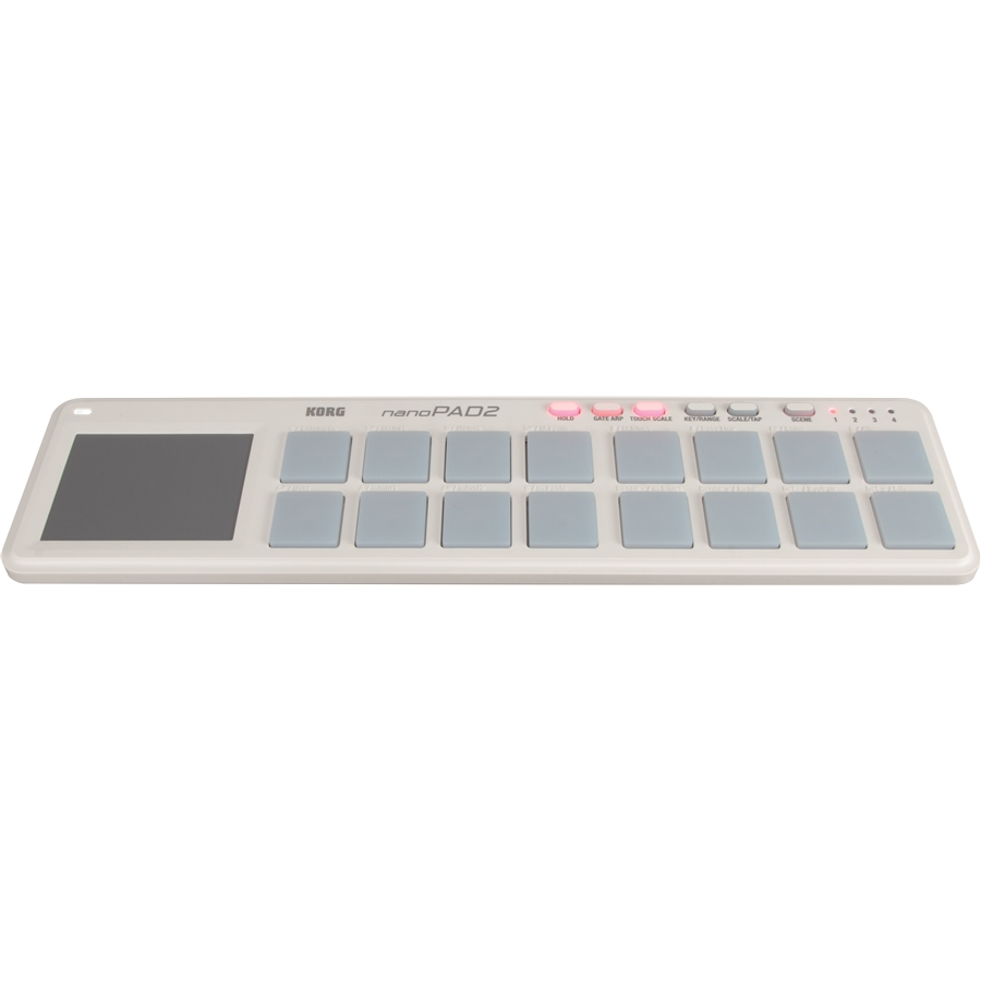 30-korg-nanopad2-c1280270083_0