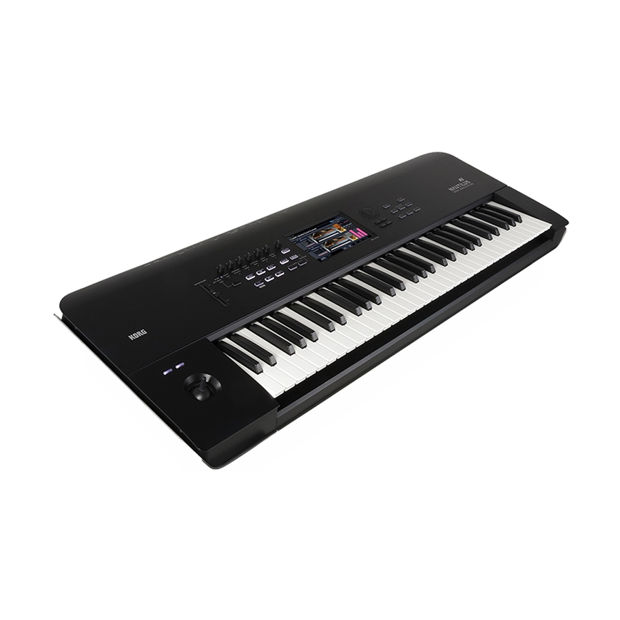 30-korg-nautilus-61-at-c1280200368_2