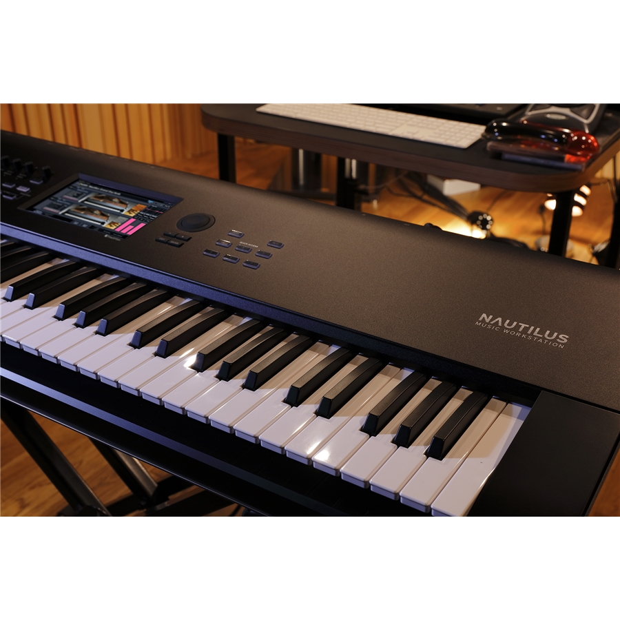 30-korg-nautilus-61-c1280200365_10