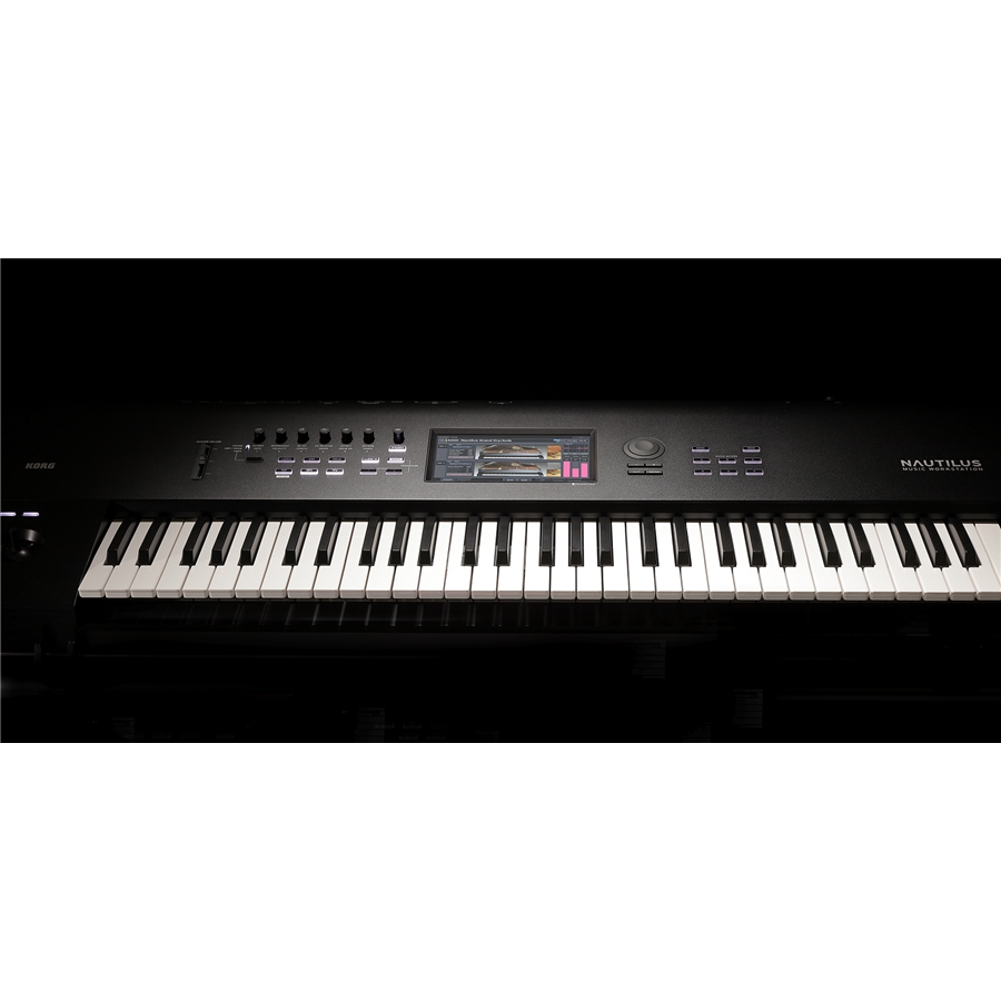 30-korg-nautilus-61-c1280200365_4
