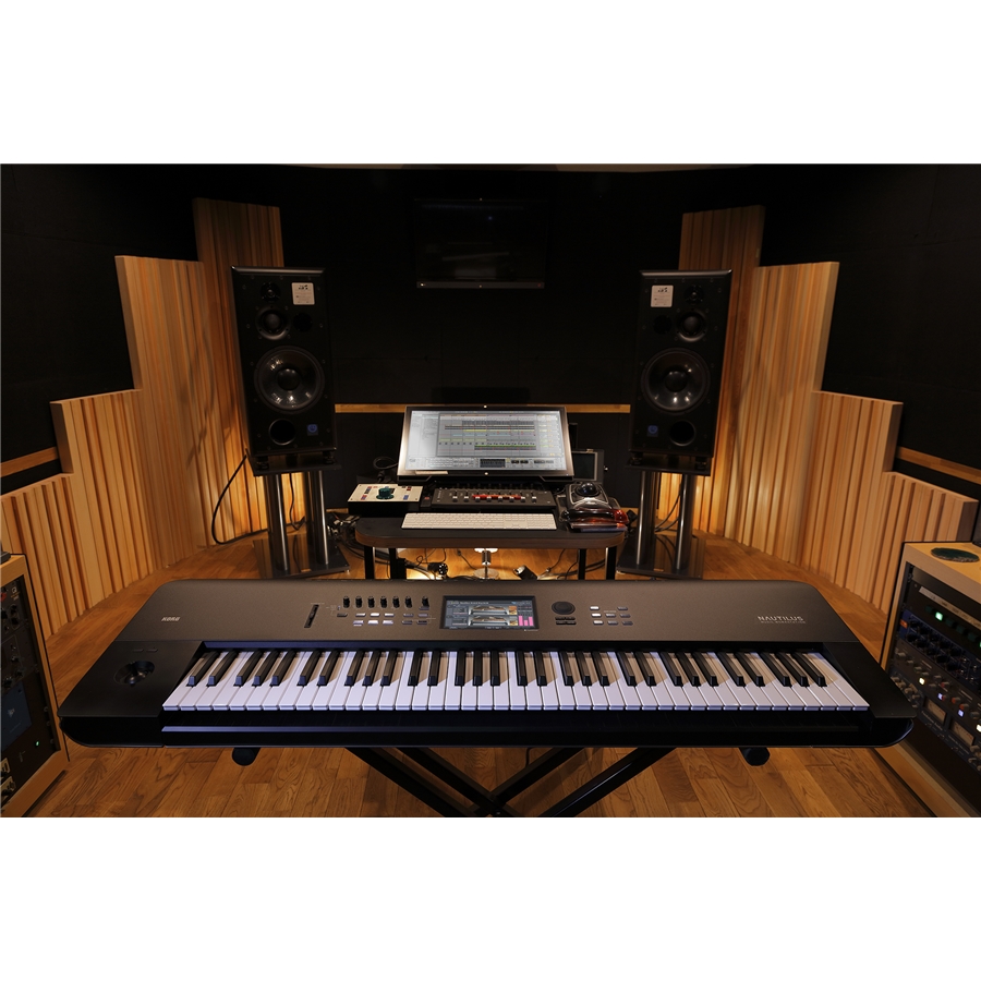 30-korg-nautilus-61-c1280200365_7