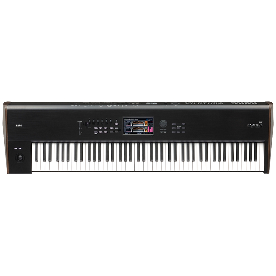 30-korg-nautilus-88-at-c1280200369_0
