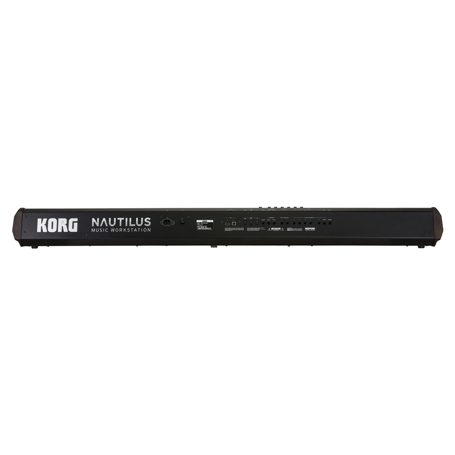 30-korg-nautilus-88-c1280200367_3