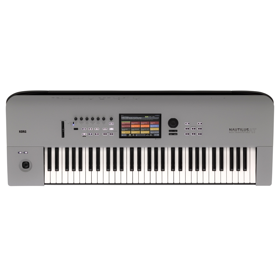 30-korg-nautilus61at-gr-c1280200361_0