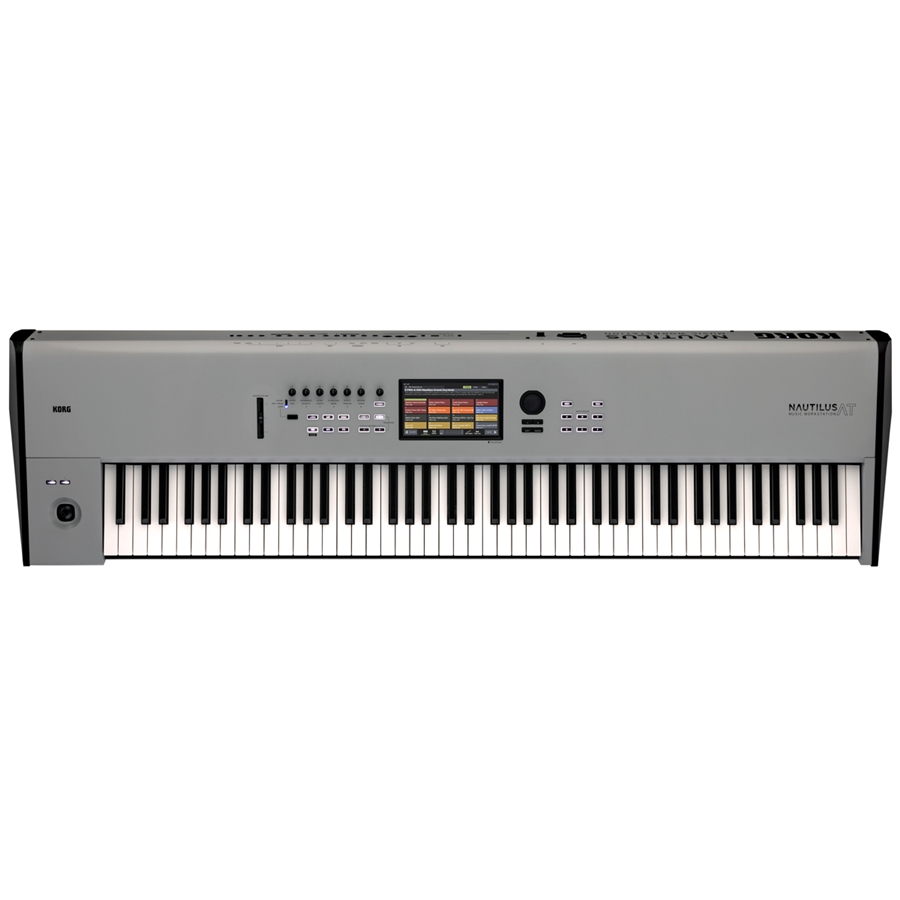 30-korg-nautilus88at-gr-c1280200362_0
