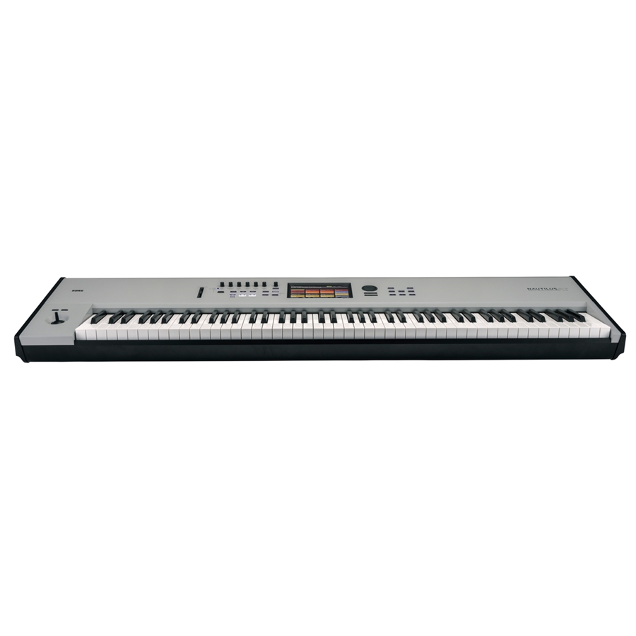 30-korg-nautilus88at-gr-c1280200362_1