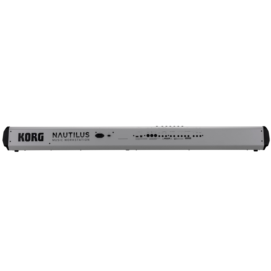 30-korg-nautilus88at-gr-c1280200362_2