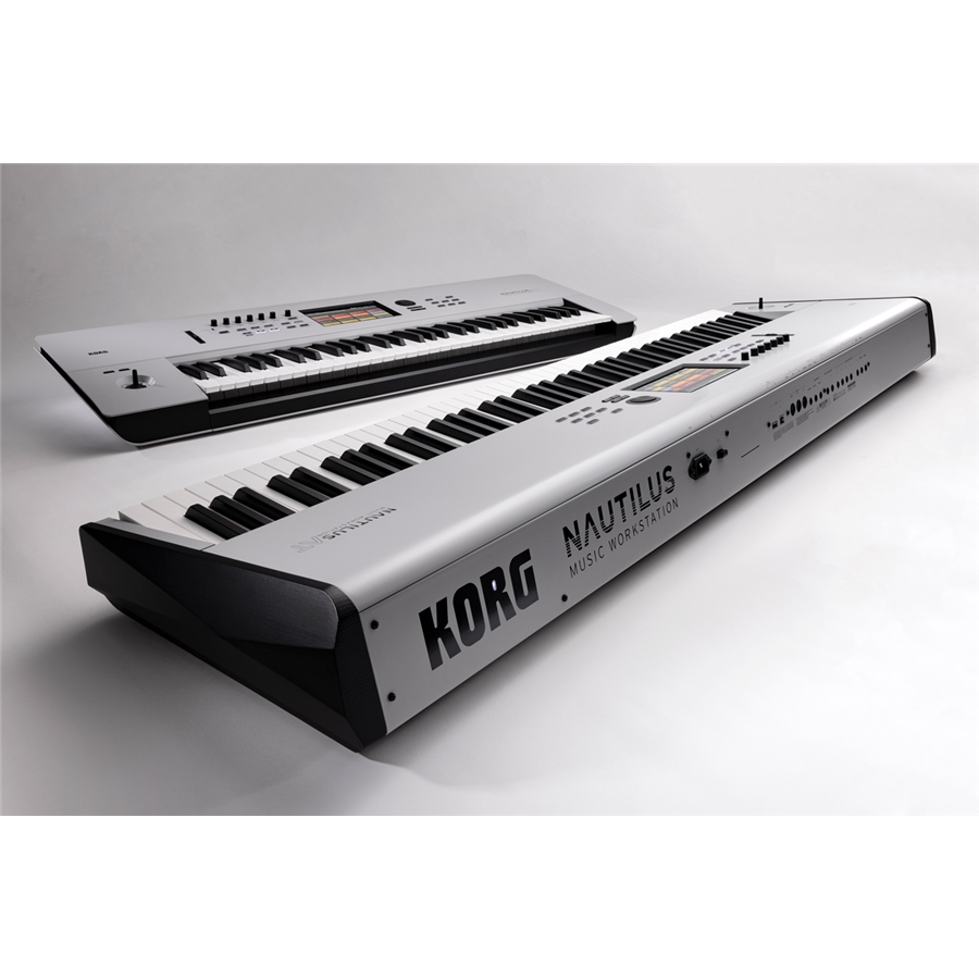 30-korg-nautilus88at-gr-c1280200362_6