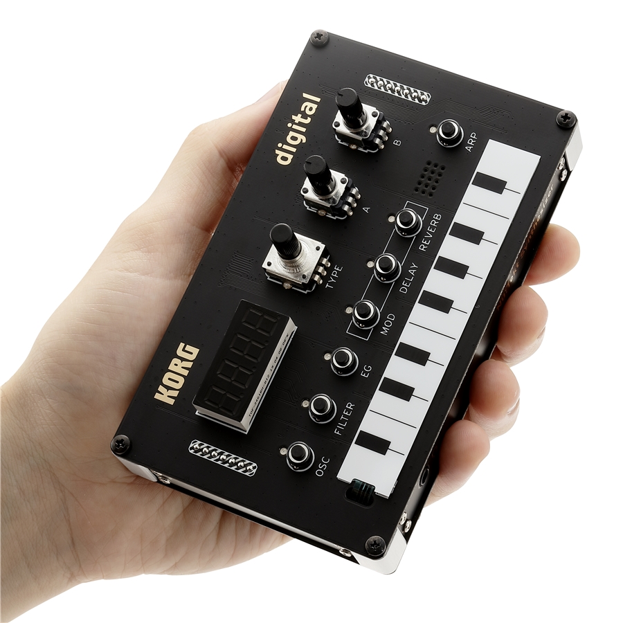 30-korg-nu-tekt-nts-1-digital-kit-c1280240300_3