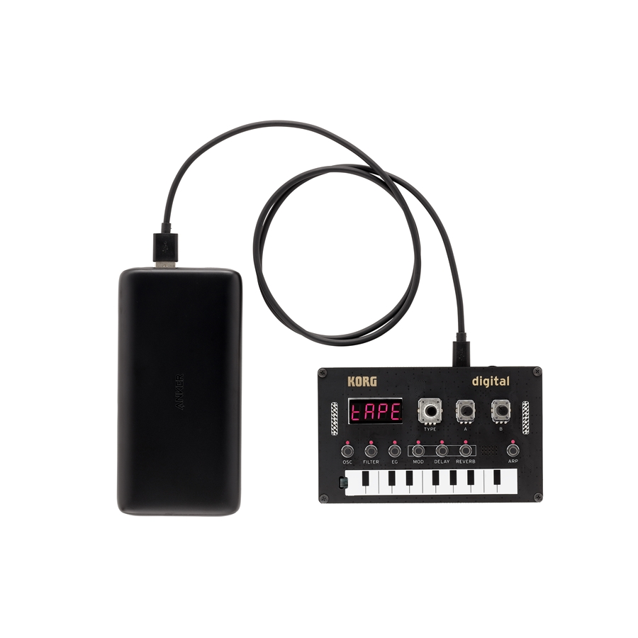 30-korg-nu-tekt-nts-1-digital-kit-c1280240300_7