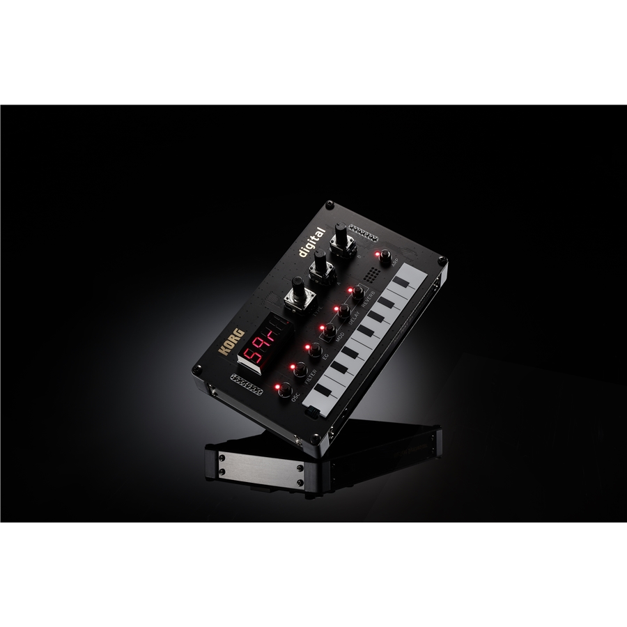 30-korg-nu-tekt-nts-1-digital-kit-c1280240300_8