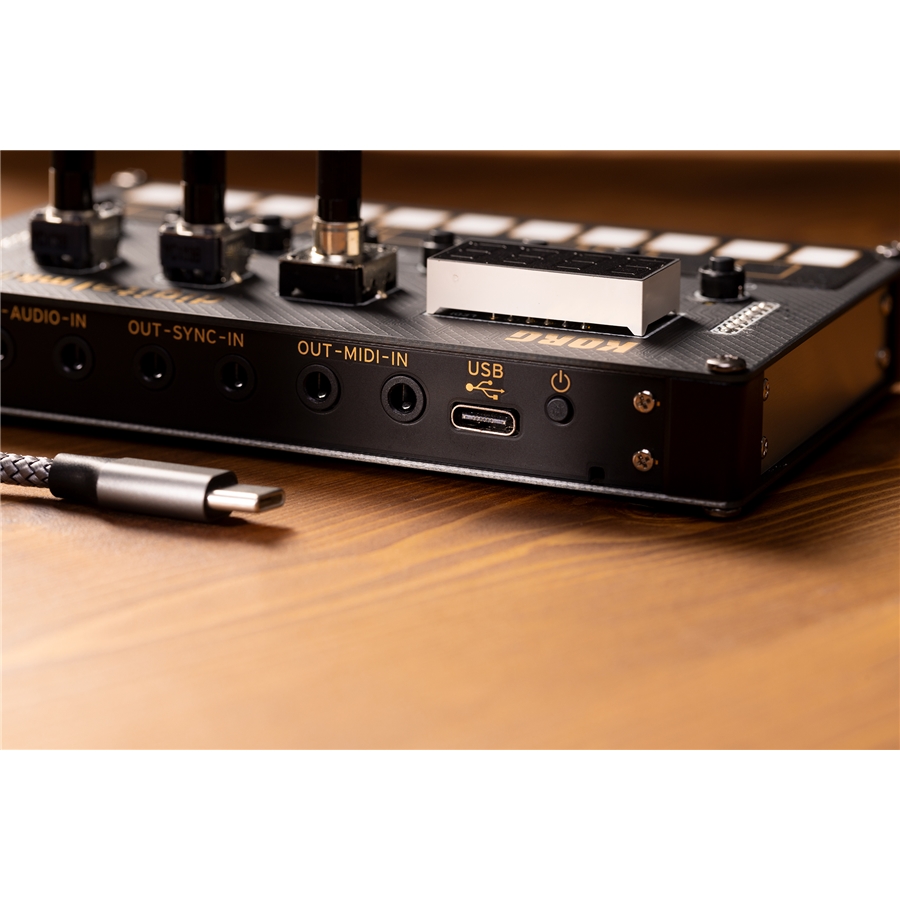 30-korg-nutekt-nts-1-mkii-c1280240303_7