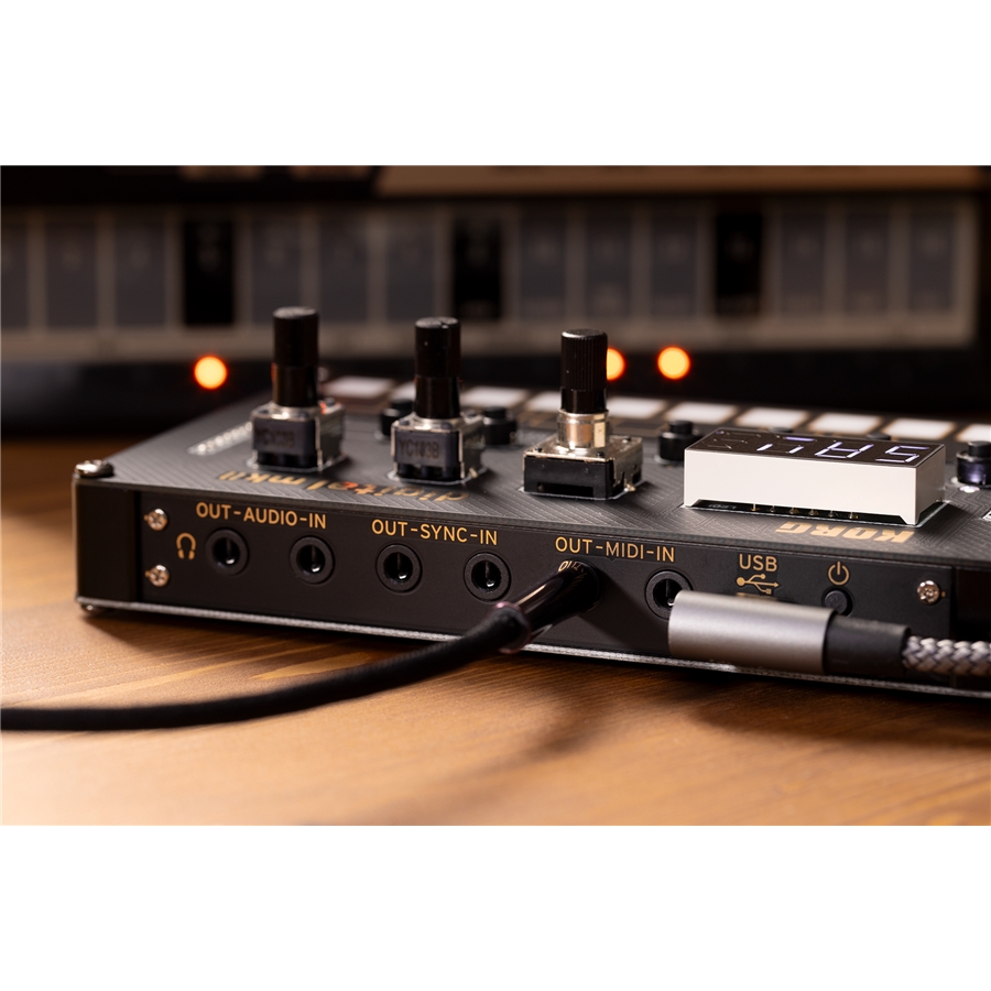 30-korg-nutekt-nts-1-mkii-c1280240303_8