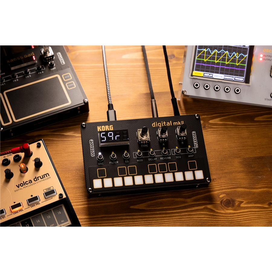 30-korg-nutekt-nts-1-mkii-c1280240303_9