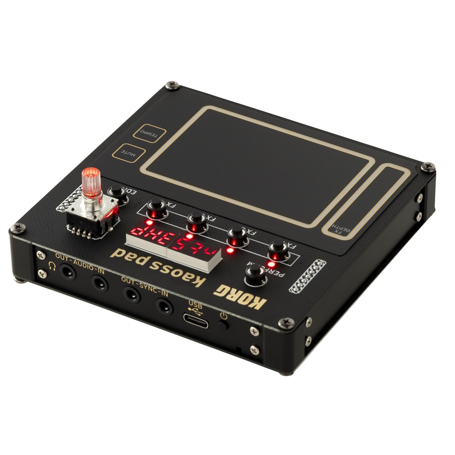 30-korg-nutekt-nts-3-kaoss-c1280240304_1