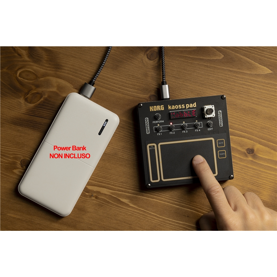 30-korg-nutekt-nts-3-kaoss-c1280240304_3