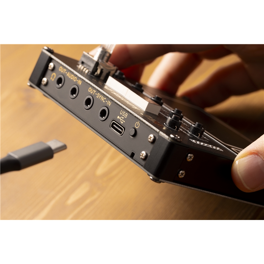 30-korg-nutekt-nts-3-kaoss-c1280240304_7