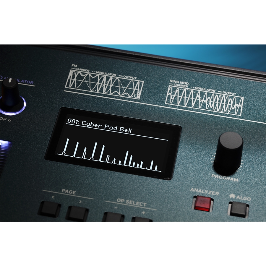 30-korg-opsix-c1280240178_3