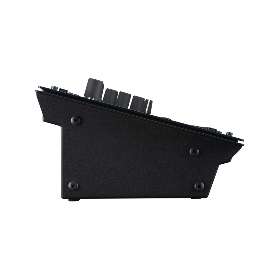 30-korg-opsix-m-c1280240164_3