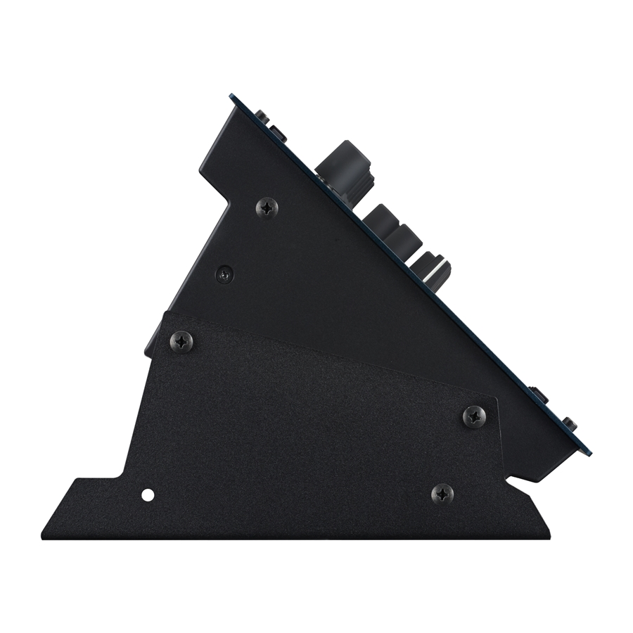 30-korg-opsix-m-c1280240164_5