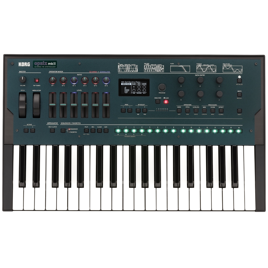 30-korg-opsix-mk2-c1280240163_0