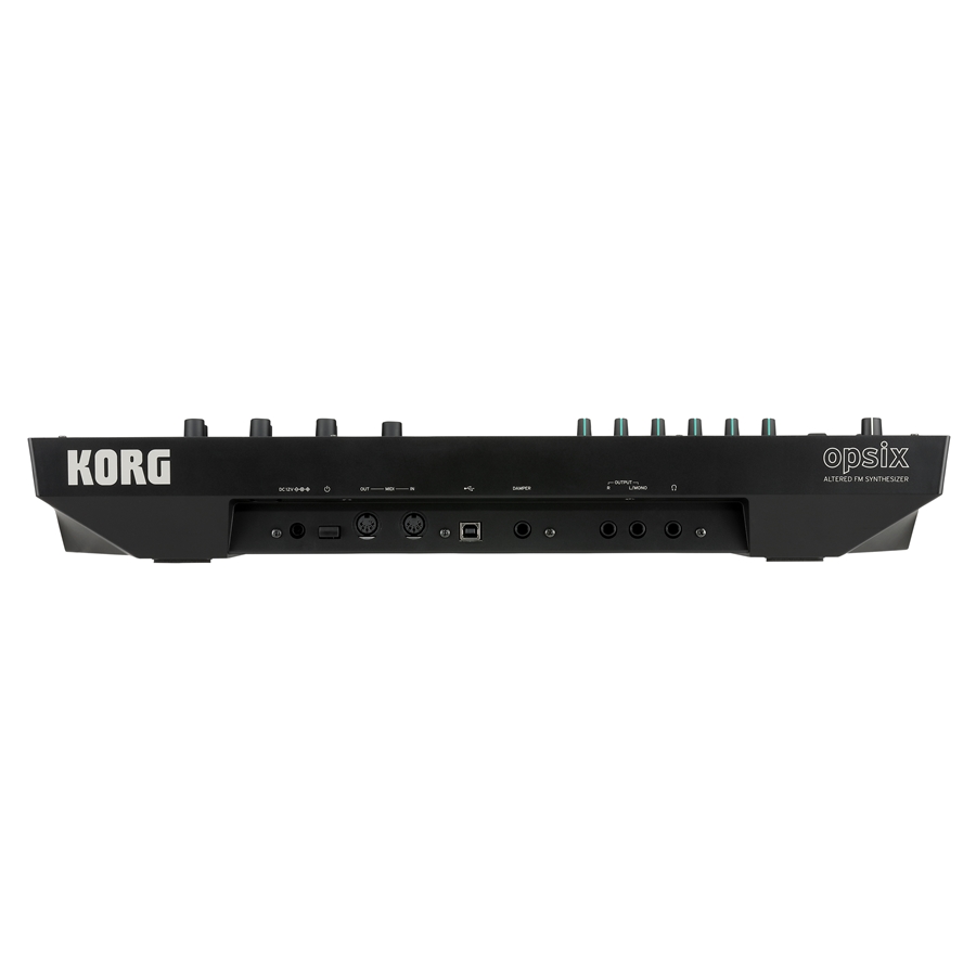 30-korg-opsix-mk2-c1280240163_1