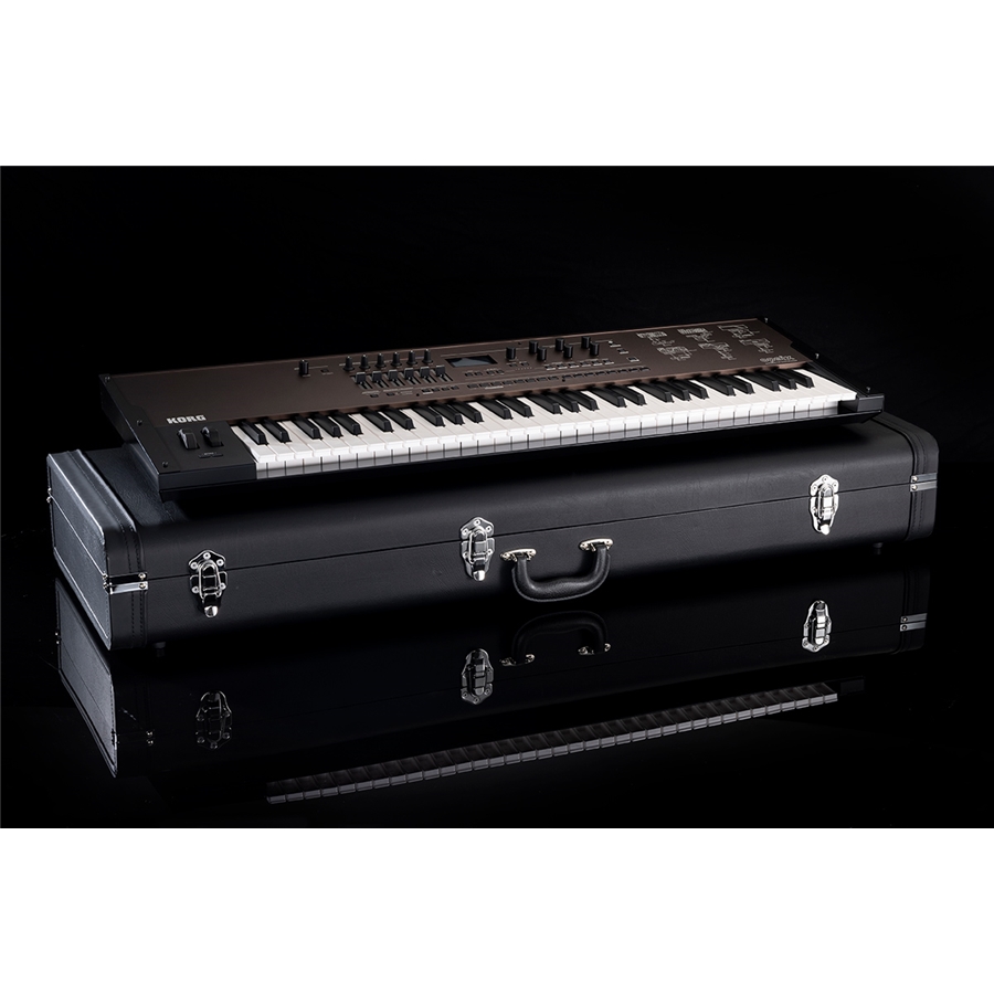 30-korg-opsix-se-c1280240171_13