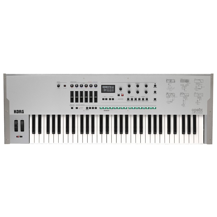 30-korg-opsix-se-platinum-c1280240172_0
