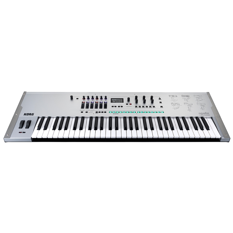 30-korg-opsix-se-platinum-c1280240172_1
