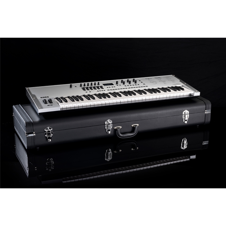 30-korg-opsix-se-platinum-c1280240172_11