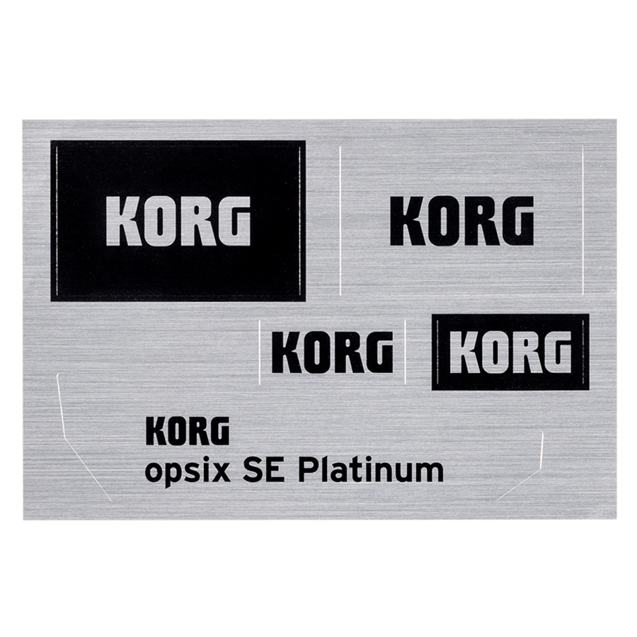 30-korg-opsix-se-platinum-c1280240172_12