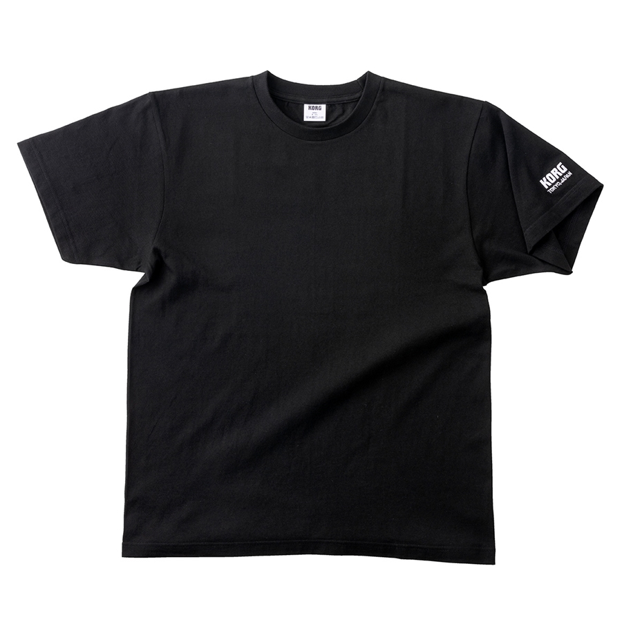 30-korg-opsix-se-platinum-c1280240172_13