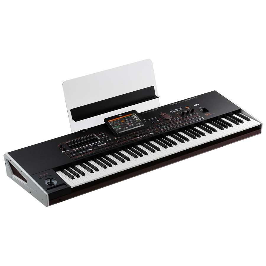 30-korg-pa4x-76-c1280210089_2