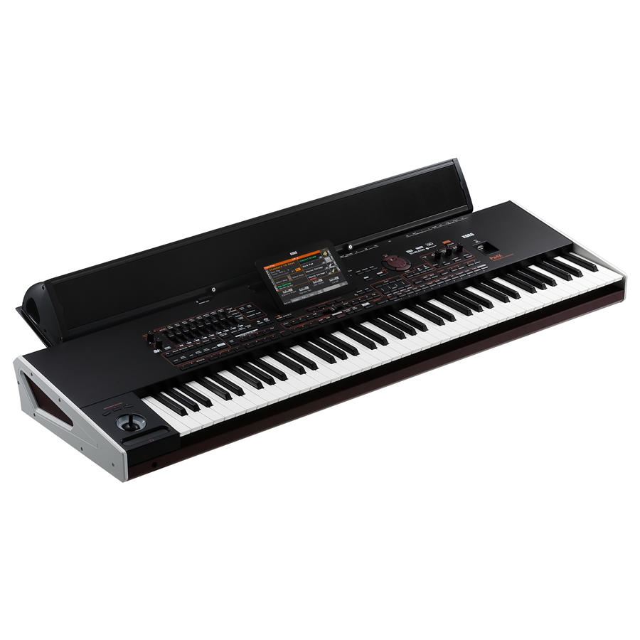 30-korg-pa4x-76-c1280210089_3
