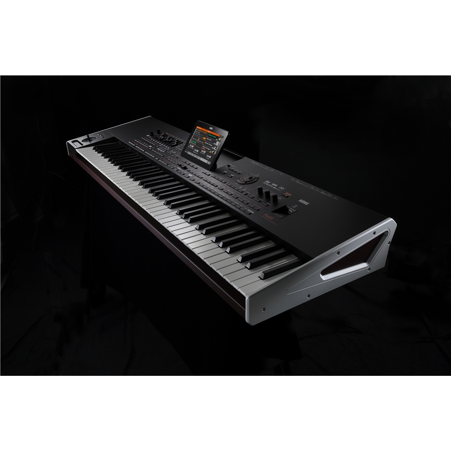 30-korg-pa4x-76-c1280210089_7
