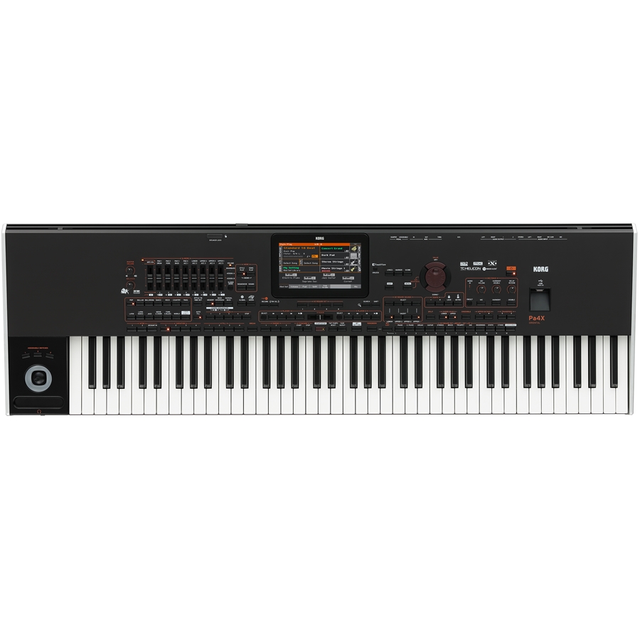 30-korg-pa4x-oriental-76-c1280210097_1