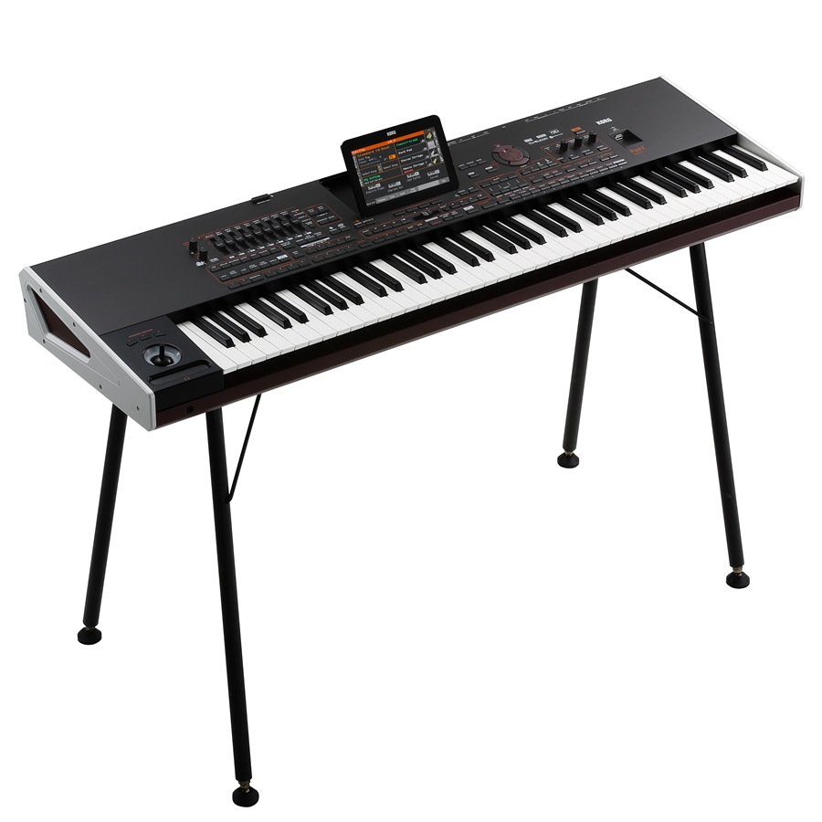 30-korg-pa4x-oriental-76-c1280210097_3