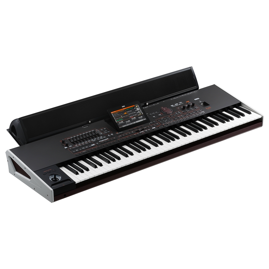 30-korg-pa4x-oriental-76-c1280210097_4