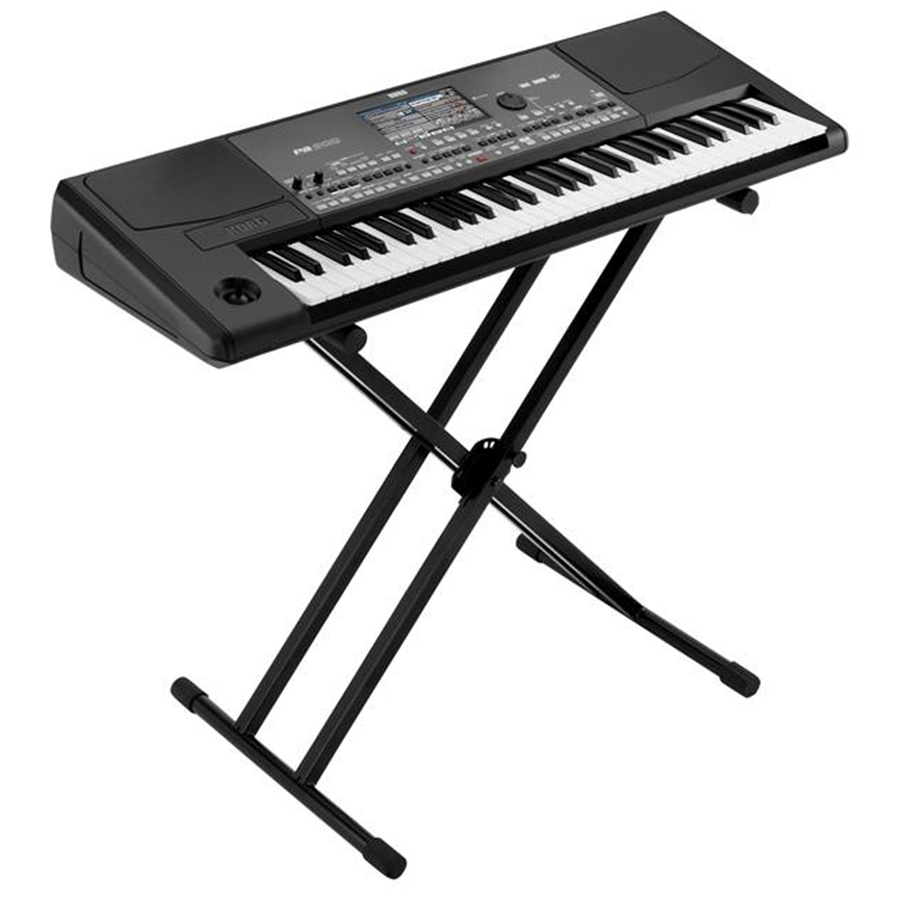 30-korg-pa600-c1280210042_2