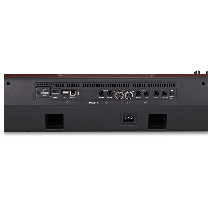 30-korg-pa700-c1280210048_4